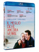 Meglio Deve Ancora Venire (Il)