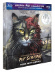 Pet Sematary Cimitero Vivente - Graphic Art Collection (Limited Edition)