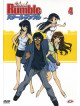 School Rumble 04 (Eps 13-16)