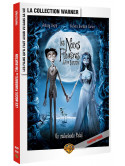 Les Noces Funebres/ Slim [Edizione: Francia]