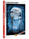 Les Noces Funebres/ Slim [Edizione: Francia]