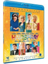 Hairspray/Blu-Ray [Edizione: Francia]