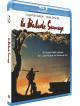 Balade Sauvage (La) [Edizione: Francia]