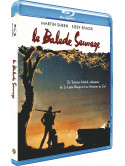 Balade Sauvage (La) [Edizione: Francia]