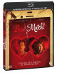Bad Match (Blu-Ray+Dvd)