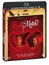 Bad Match (Blu-Ray+Dvd)