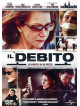 Debito (Il)