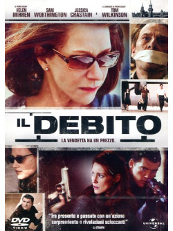 Debito (Il)