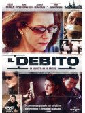 Debito (Il)