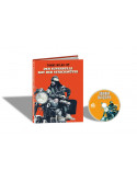 Squadra Antiscippo (Ltd. Media Book D) [Edizione: Germania] [ITA]