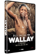 Wallay [Edizione: Francia]