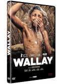 Wallay [Edizione: Francia]