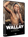 Wallay [Edizione: Francia]