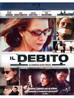 Debito (Il)