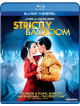 Strictly Ballroom [Edizione: Stati Uniti]