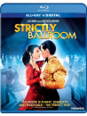 Strictly Ballroom [Edizione: Stati Uniti]