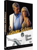 La Grande Sauterelle [Edizione: Francia]