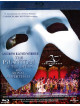 Phantom Of The Opera At The Royal Albert Hall (The) - Edizione 25 Anniversario