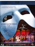 Phantom Of The Opera At The Royal Albert Hall (The) - Edizione 25 Anniversario