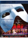 Phantom Of The Opera At The Royal Albert Hall (The) - Edizione 25 Anniversario