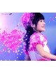 Tsugunaga Momoko - Tsugunaga Momoko Last Live Arigatou Otomomochi [Edizione: Giappone]