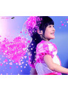 Tsugunaga Momoko - Tsugunaga Momoko Last Live Arigatou Otomomochi [Edizione: Giappone]