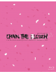 Tokyo 7Th Sisters - T7S 3Rd Anniversary Live 17' Xx -Chain The Blossom- In Makuhari Messe [Edizione: Giappone]