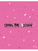 Tokyo 7Th Sisters - T7S 3Rd Anniversary Live 17' Xx -Chain The Blossom- In Makuhari Messe [Edizione: Giappone]