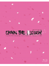 Tokyo 7Th Sisters - T7S 3Rd Anniversary Live 17' Xx -Chain The Blossom- In Makuhari Messe [Edizione: Giappone]