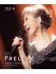 Takahashi, Mariko - Live Prelude [Edizione: Giappone]