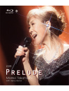 Takahashi, Mariko - Live Prelude [Edizione: Giappone]