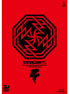 Rottengraffty - Play All Around Japan Tour 2018 In Nippon Budokan [Edizione: Giappone]