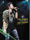 Shimono Hiro - Shimono Hiro Special Stage[One Chance] [Edizione: Giappone]