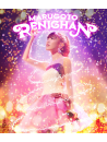 Takagi Reni - Takagi Reni Solo Concert Marugoto Reni Chan Live R [Edizione: Giappone]