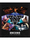 Tnt - Encore - Live In Milano [Edizione: Giappone]