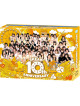 Ske48 - Ske48 10Th Anniversary (3 Blu-Ray) [Edizione: Giappone]