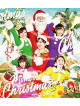 Momoiro Clover Z - Momoiro Christmas 2016 -Mafuyu No Sun Sun Summer Time- Live Blu-Ray Box (4 Blu-Ray) [Edizione: Giappone]