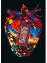 Lead - Lead 15Th Anniversary Live Box (2 Blu-Ray) [Edizione: Giappone]