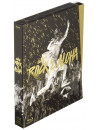 Aiko - Rock To Aloha (2 Blu-Ray) [Edizione: Giappone]