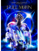 Tosaka Hiroomi - Hiroomi Tosaka Live Tour 2018 'Full Moon' (2 Blu-Ray) [Edizione: Giappone]