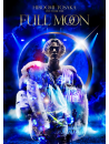 Tosaka Hiroomi - Hiroomi Tosaka Live Tour 2018 'Full Moon' (2 Blu-Ray) [Edizione: Giappone]