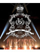 U-Kiss - U-Kiss Japan Best Live Tour 2016-5Th Anniversary Special- (2 Blu-Ray) [Edizione: Giappone]