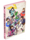 Bullet-Train - Bullet Train Arena Tour 2018 Sweetest Bttlefield At Musashino Forest Spo [Edizione: Giappone]