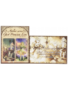 Various - Gust Premium Live-Tasogare No Sekai No Ongakukai- [Edizione: Giappone]