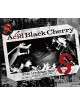 Acid Black Cherry - 2015 Livehouse Tour S [Edizione: Giappone]