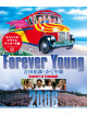 Yoshida Takuro.Kaguyahime - [Forever Young Yoshida Takuro.Kaguyahime Concert In Tsumagoi 2006]Encore (2 Blu-Ray) [Edizione: Giap