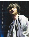 Miura Daichi - Daichi Miura Live Tour One End In Osakajou Hall (3 Blu-Ray) [Edizione: Giappone]