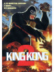 King Kong 2