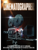 Cinematographer [Edizione: Stati Uniti]