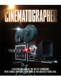 Cinematographer [Edizione: Stati Uniti]